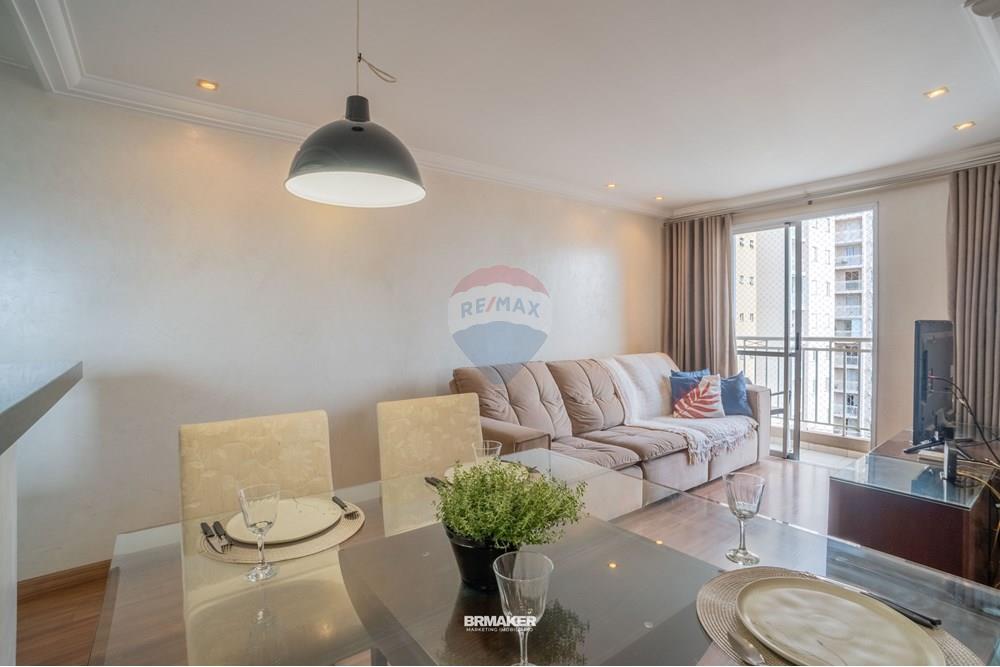 Apartamento - Venda - Campinas , São Paulo - Fotos imobiliarias - 00-13.jpg - 690211048-16