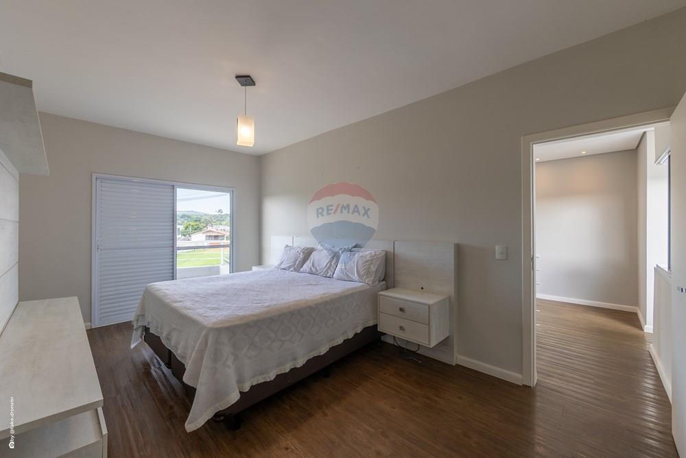 Casa de Condomínio - Venda - Itatiba , São Paulo - TKD-14335.jpg - 690661013-269