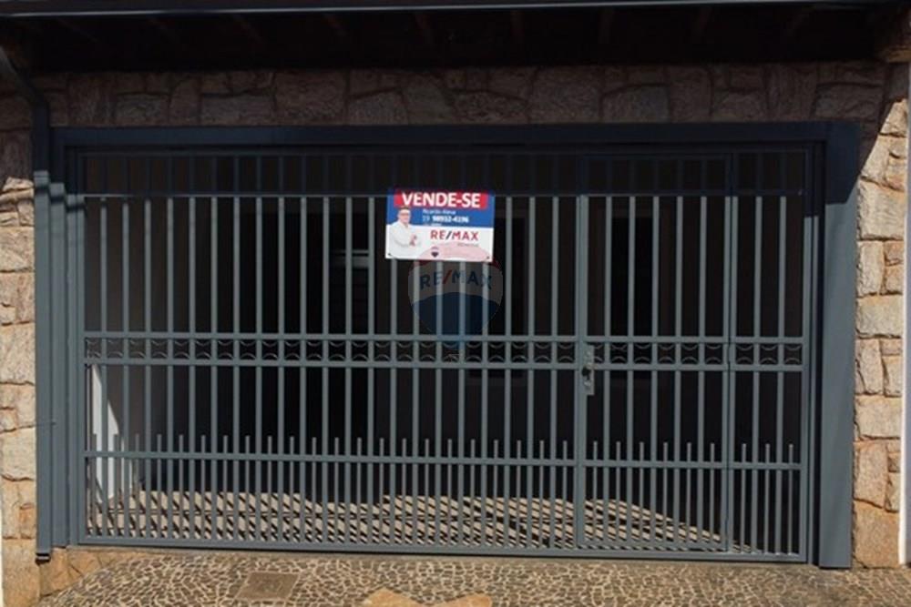 Casa - Venda - Araras , São Paulo - DJI_0558.JPG - 690691009-141