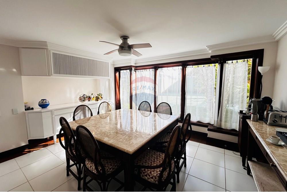 Casa de Condomínio - Venda - Guarujá , São Paulo - IMG_4148.jpeg - 690981024-359