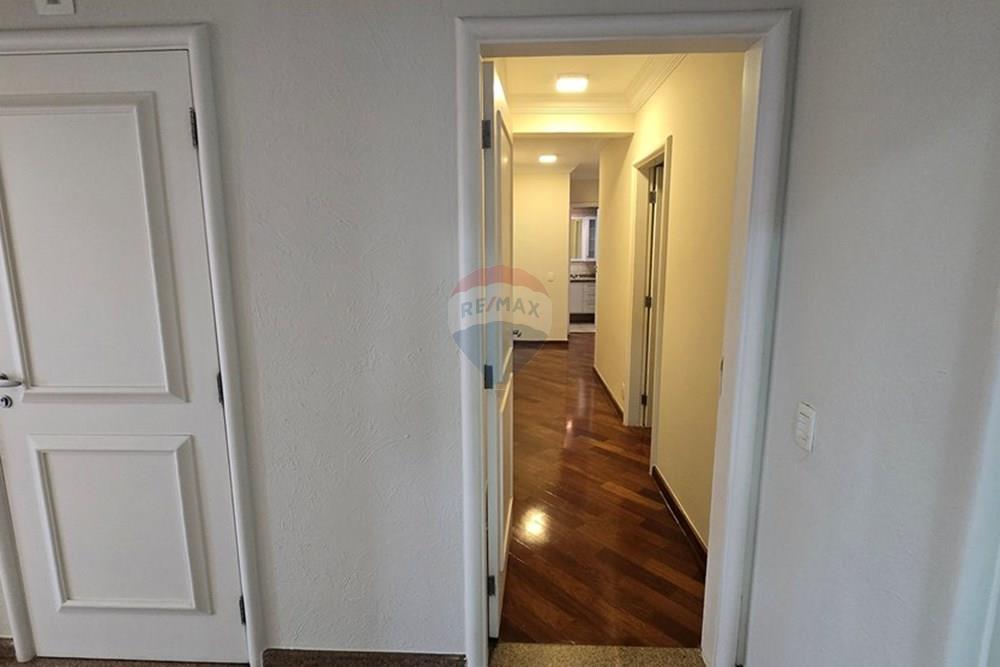 Apartamento - Alugar - Barueri , São Paulo - 14.jpg - 691141038-17