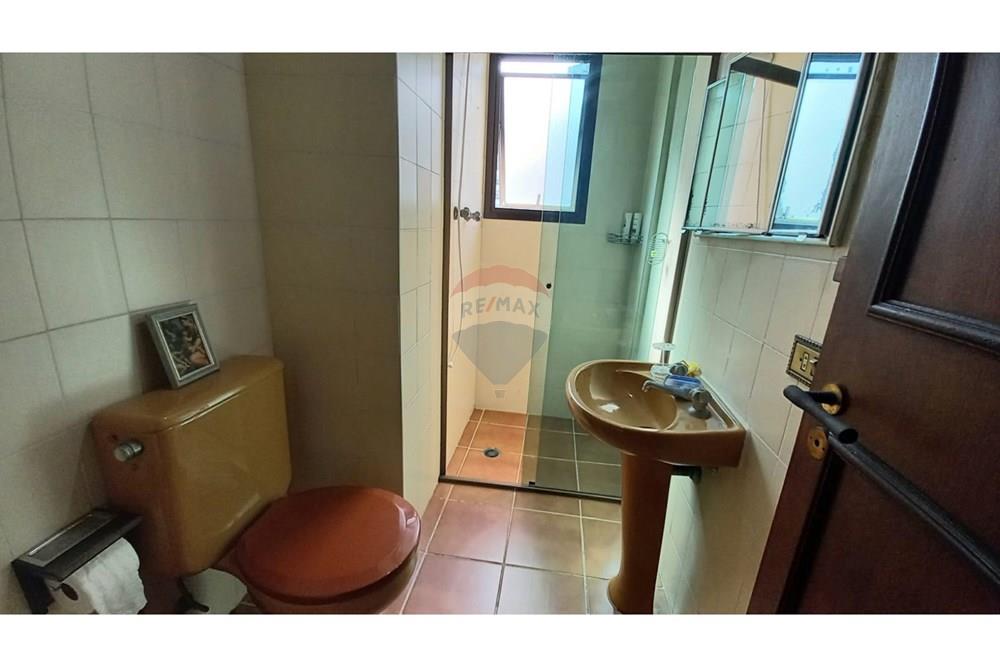 Apartamento - Venda - Guarujá , São Paulo - adfc9d8e-1ba0-4053-b0a1-a574afafd77c.jpg - 690501045-317