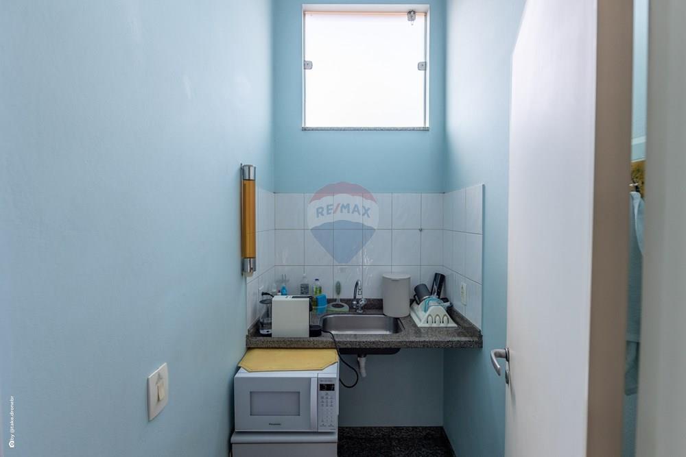 Prédio - Venda - Vinhedo , São Paulo - TKD-17253.jpg - 690941043-61