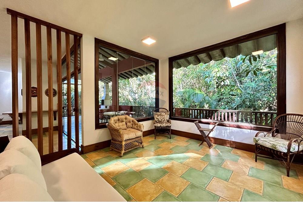 Casa de Condomínio - Venda - Guarujá , São Paulo - IMG_1443.jpeg - 690981024-372