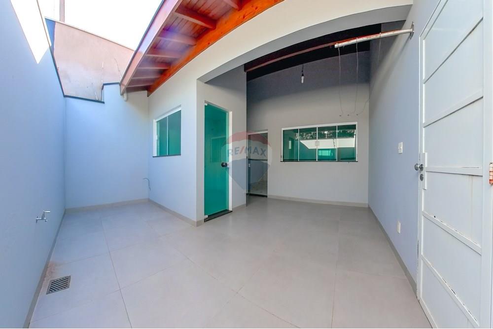 Casa - Venda - Araras , São Paulo - Tratada-8.jpg - 690691006-110