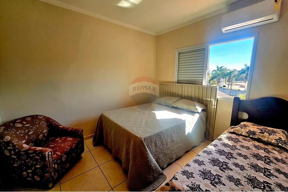 Casa de Condomínio - Venda - Itupeva , São Paulo - ma14.jpg - 690801023-139