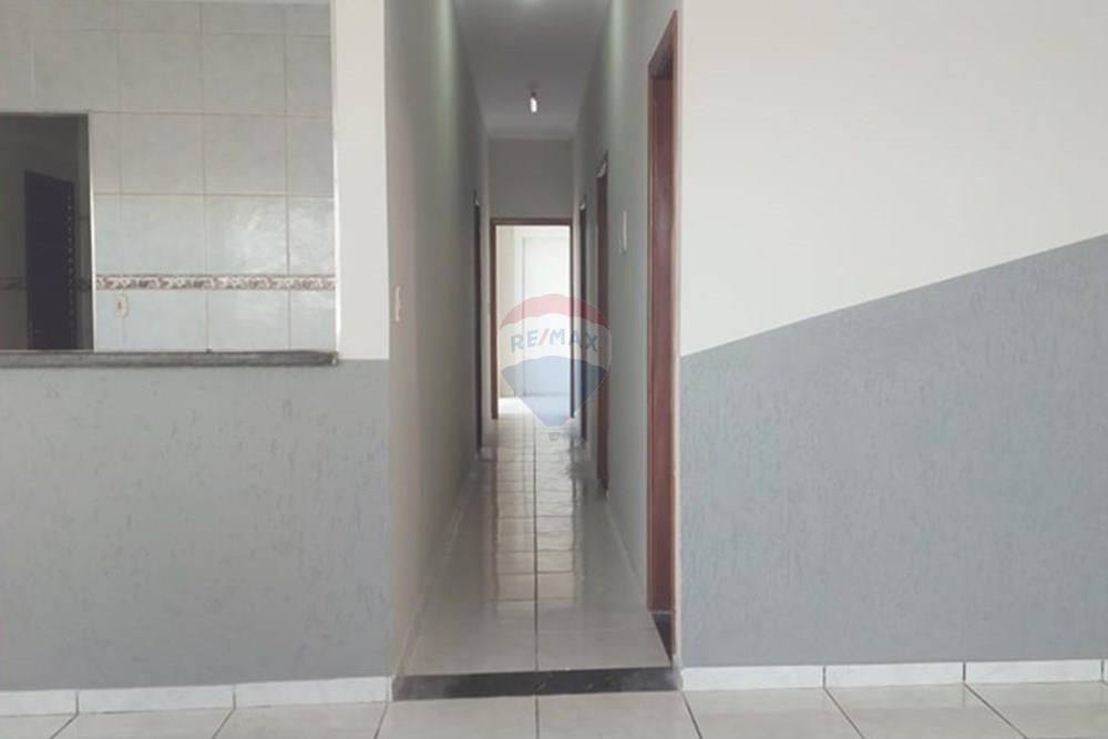 Casa de Condomínio - Alugar - Araraquara , São Paulo - 801717d8-e7c6-466c-8757-770bb8068de0.jpeg - 690151052-49