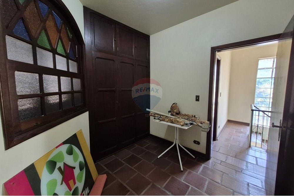 Casa - Venda - Piracicaba , São Paulo - 20251008_123715.jpg - 690571002-125