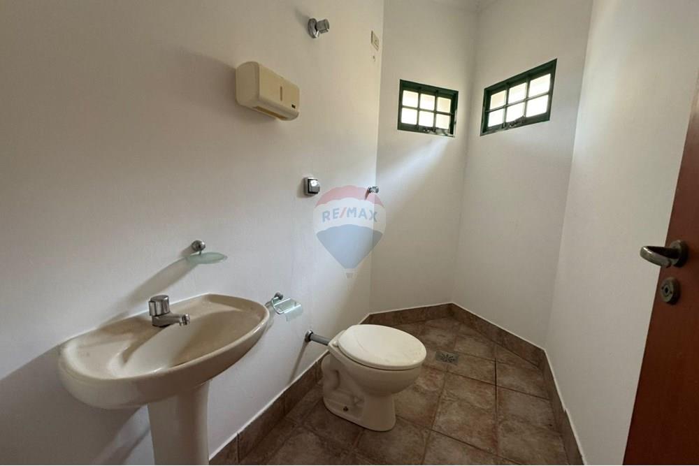 Casa - Alugar - Valinhos , São Paulo - 6c1792f5-87c0-4341-953f-fb27af5c318c.jpg - 691091001-228