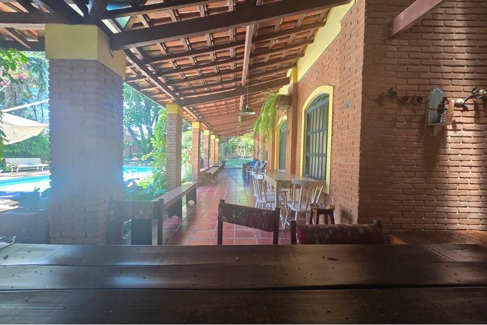 Chácara / Sítio / Fazenda - Venda - Americana , São Paulo - IMG-20250220-WA0094.jpg - 691071001-16