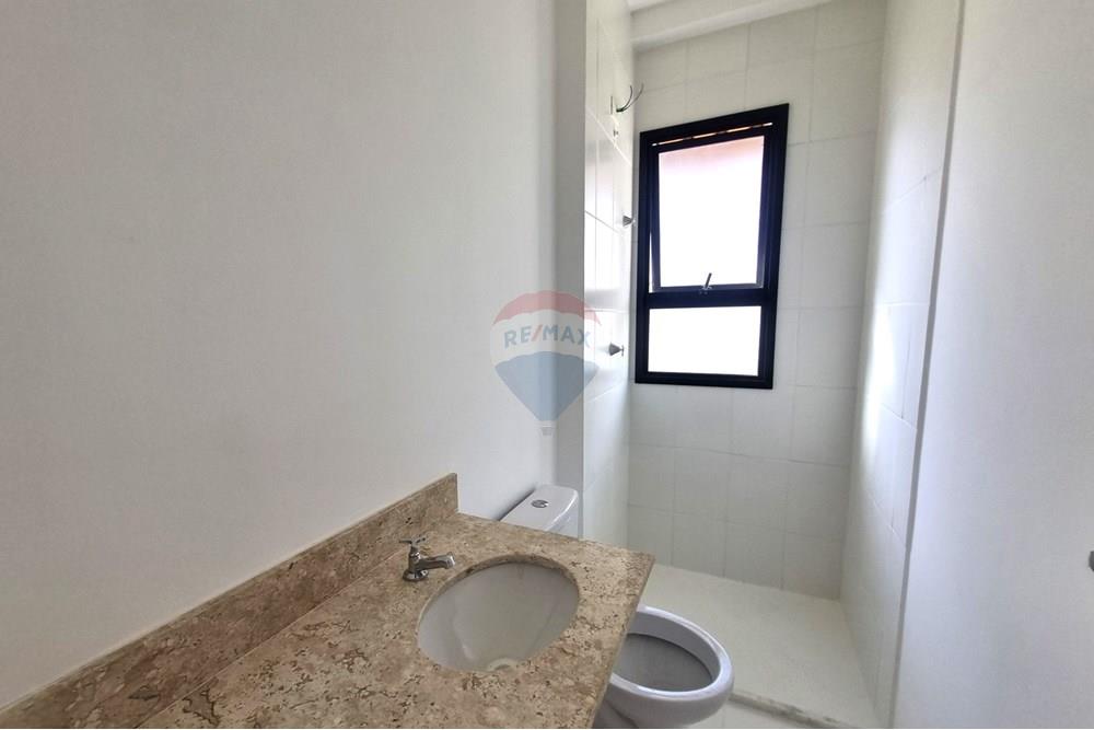 Casa - Venda - Americana , São Paulo - 18.jpg - 690231011-86