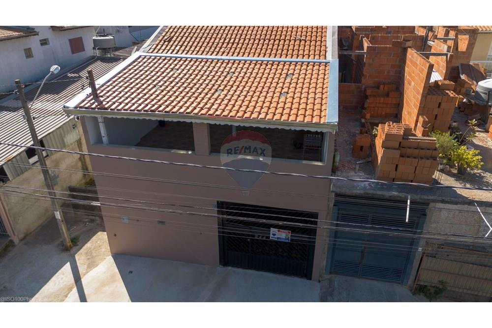 Casa - Venda - Jundiaí , São Paulo - WhatsApp Image 2025-09-08 at 12.55.06 (1).jpeg - 690791024-115