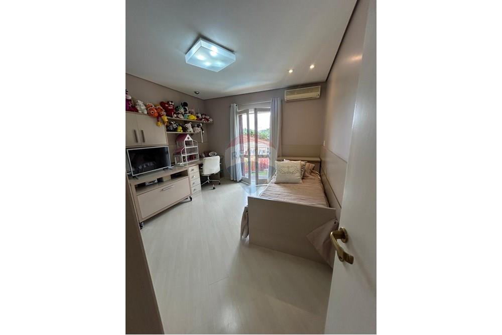 Casa de Condomínio - Alugar - Barueri , São Paulo - IMG-20251126-WA0013.jpg - 690951041-38