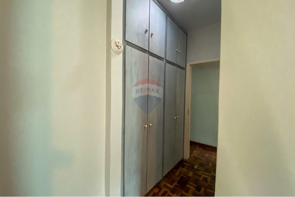 Casa - Venda - Piracicaba , São Paulo - IMG_1219.jpg - 690781105-48