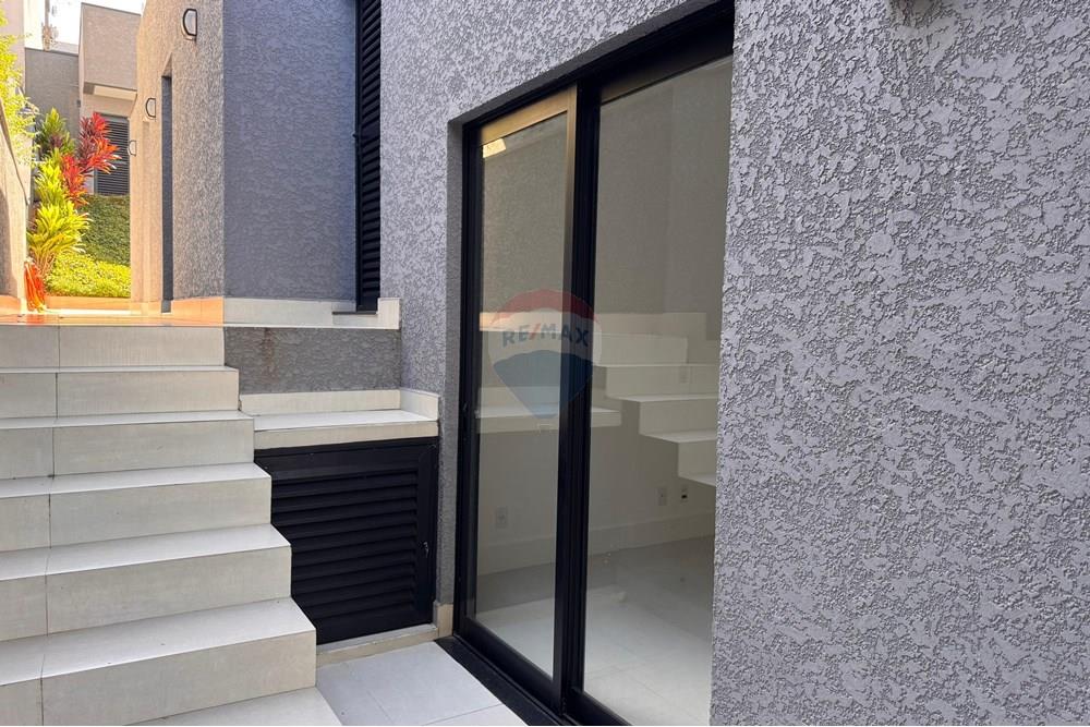 Casa de Condomínio - Alugar - Bragança Paulista , São Paulo - WhatsApp Image 2025-06-02 at 13.22.49.jpeg - 690041052-94