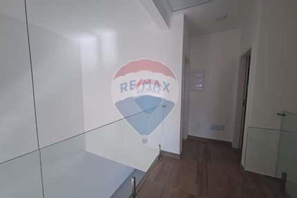 Casa de Condomínio - Alugar - Valinhos , São Paulo - WhatsApp Image 2026-01-08 at 16.34.06.jpeg - 690941025-173