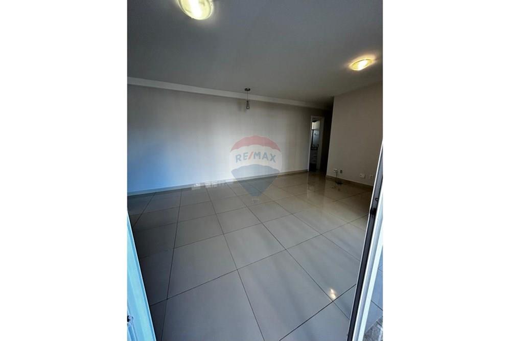 Apartamento - Alugar - Jundiaí , São Paulo - IMG-20250917-WA0087.jpg - 690361026-19