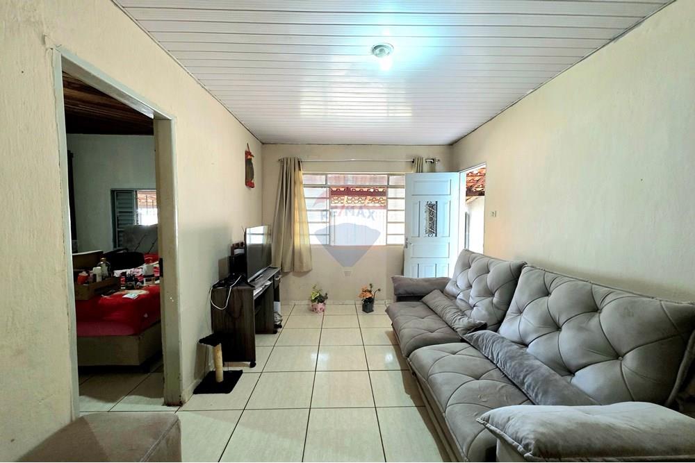 Casa - Venda - Mogi Guaçu , São Paulo - 20250904_144237.jpg - 690521133-126