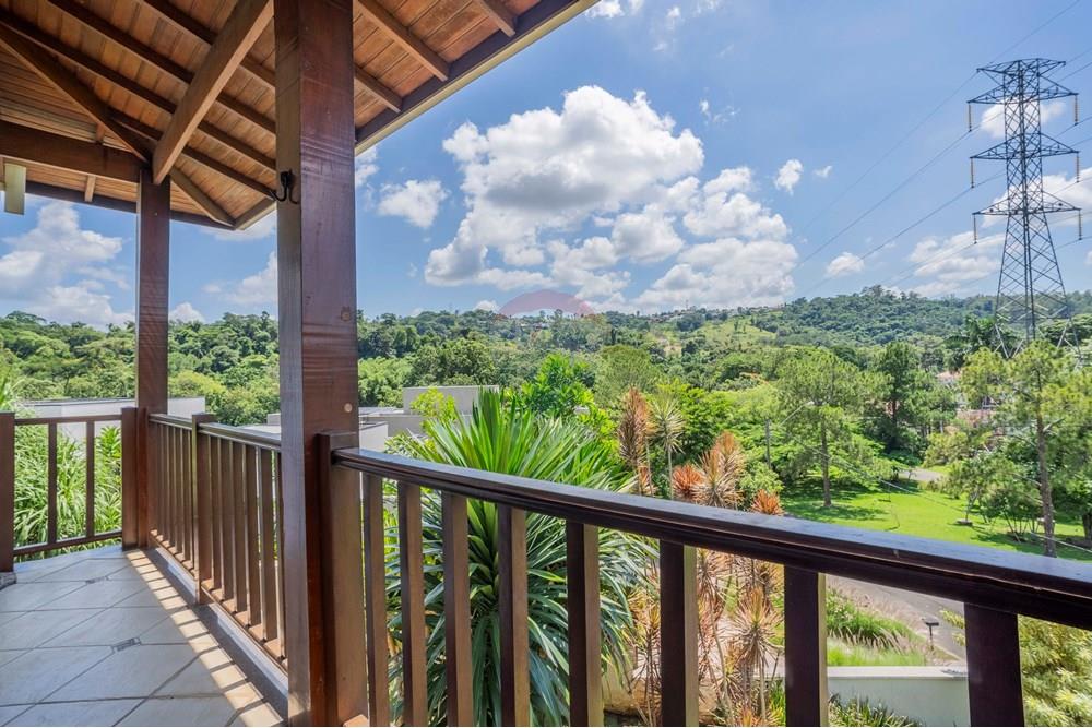 Casa de Condomínio - Venda - Vinhedo , São Paulo - FOTOS Eduardo Pedroso-12.jpg - 690491037-57