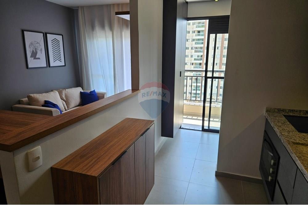 Apartamento - Alugar - Barueri , São Paulo - 8.jpeg - 691141038-40