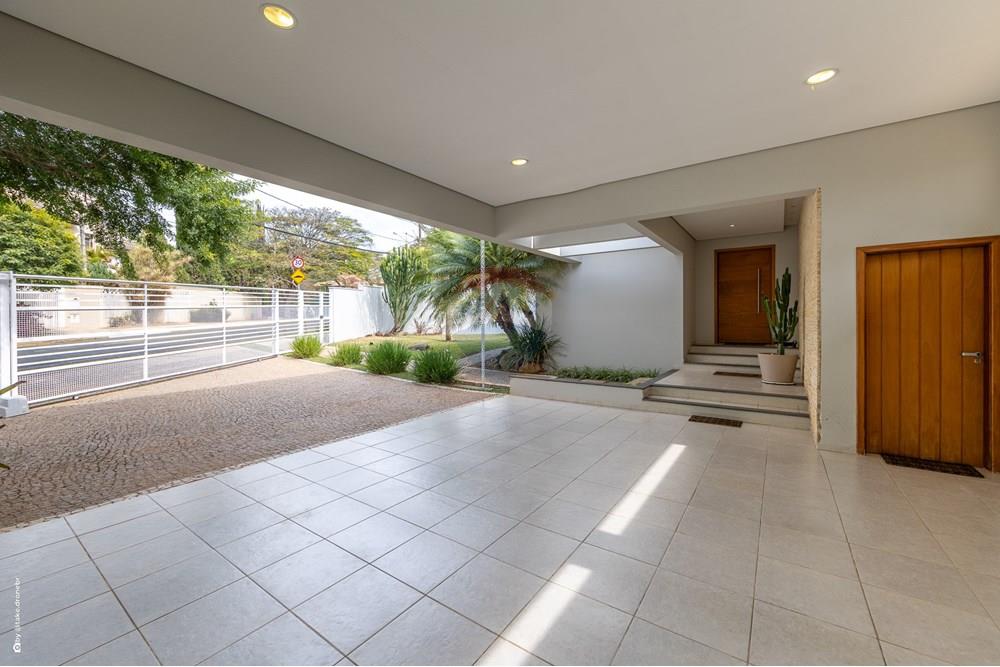 Casa de Condomínio - Venda - Campinas , São Paulo - TKD-4226.jpg - 690681097-51