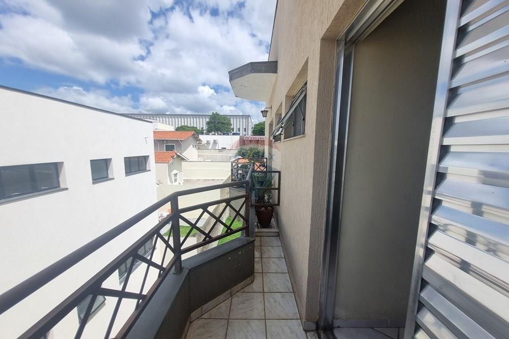 Apartamento - Alugar - Vinhedo , São Paulo - 20260206_103940.jpg - 690541189-131