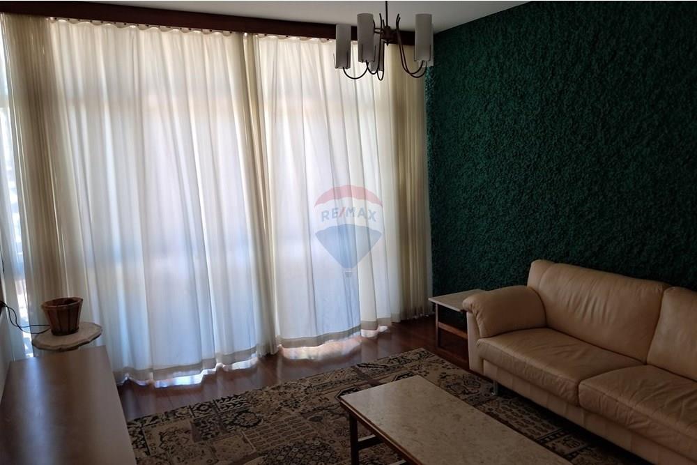 Casa - Alugar - Cosmópolis , São Paulo - 20250918_105733.jpg - 690511356-26