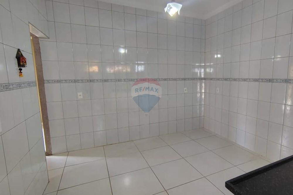 Casa - Alugar - Nova Odessa , São Paulo - WhatsApp Image 2026-01-07 at 14.46.01 (3).jpeg - 690641045-539