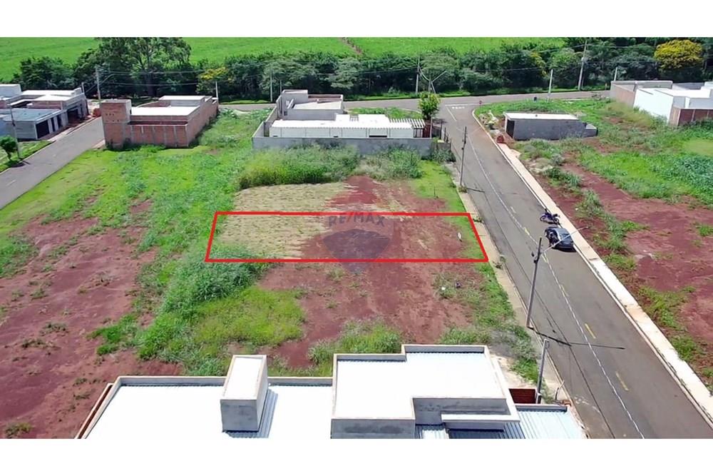 Terreno - Venda - Araras , São Paulo - 4.jpeg - 690691016-321