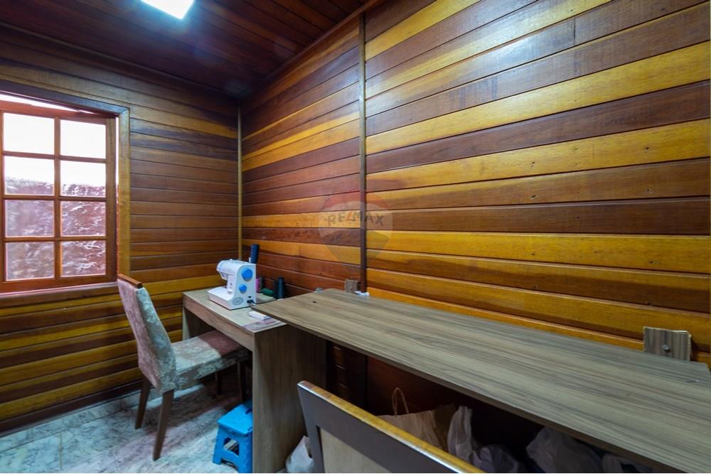 Casa - Venda - Jundiaí , São Paulo - DSC03176.jpg - 690361043-1