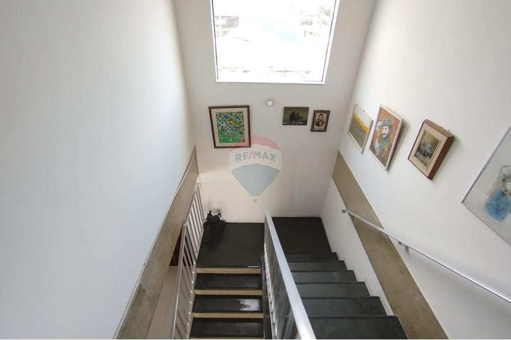 Casa - Venda - Guarujá , São Paulo - IMG-20250201-WA0073.jpg - 690821033-281