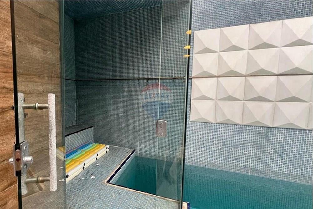 Casa - Venda - Guarujá , São Paulo - WhatsApp Image 2025-12-18 at 14.22.55 (2).jpeg - 690501068-6