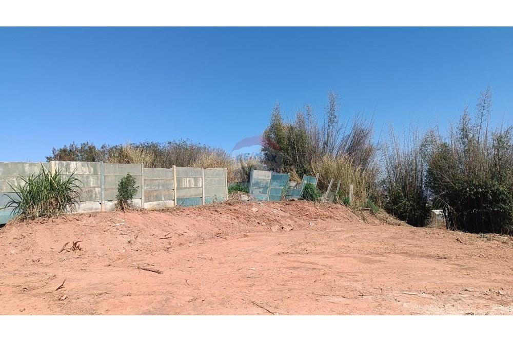 Terreno - Venda - Itatiba , São Paulo - WhatsApp Image 2025-09-11 at 14.16.47 (1).jpeg - 690661086-20