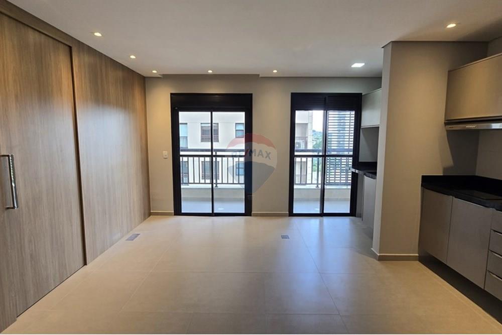 Apartamento - Alugar - Barueri , São Paulo - 4.jpeg - 691141038-70