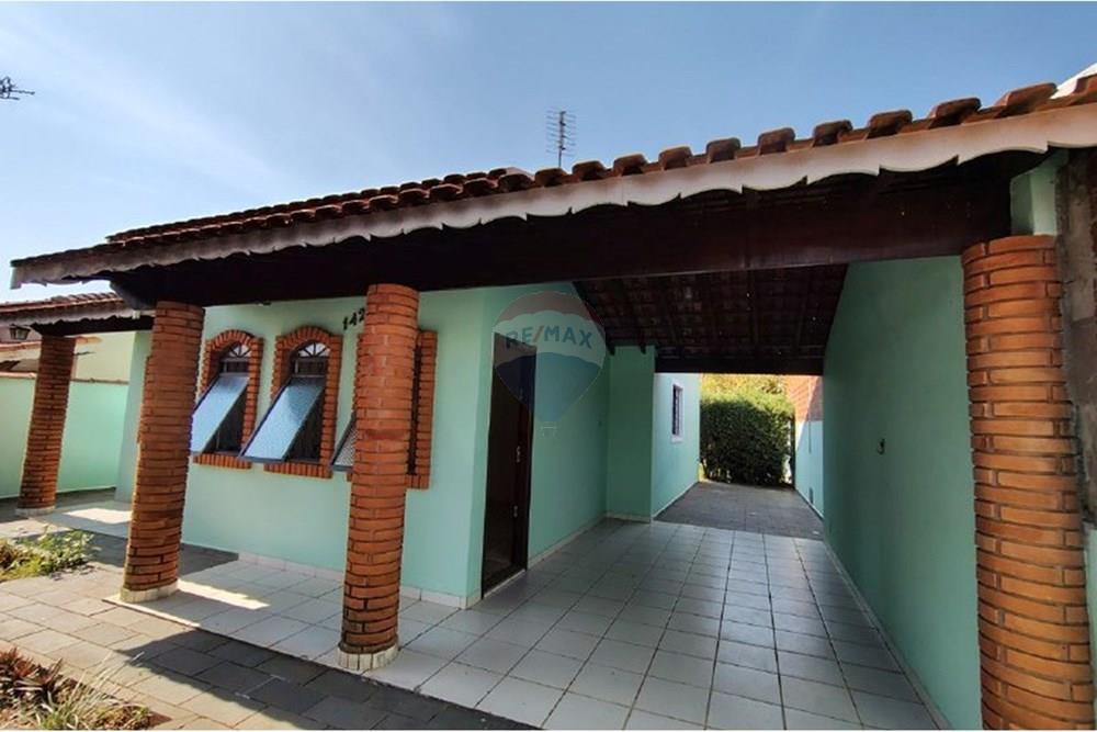 Casa - Venda - São Pedro , São Paulo - 6.jpg - 690571073-61