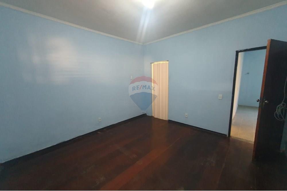 Casa - Alugar - Hortolândia , São Paulo - 2db3c941-1025-41df-acb7-bcc1cafe74d0.jpg - 690531104-43