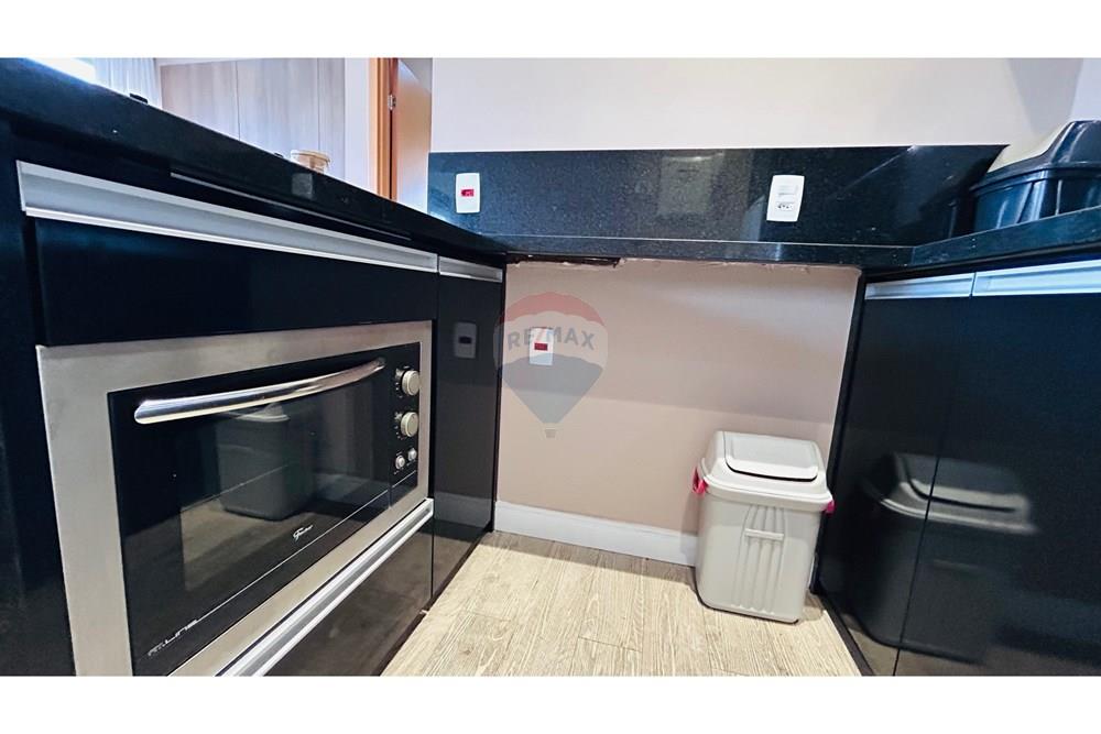 Apartamento - Alugar - Santana de Parnaíba , São Paulo - IMG_0725.jpeg - 691141013-30