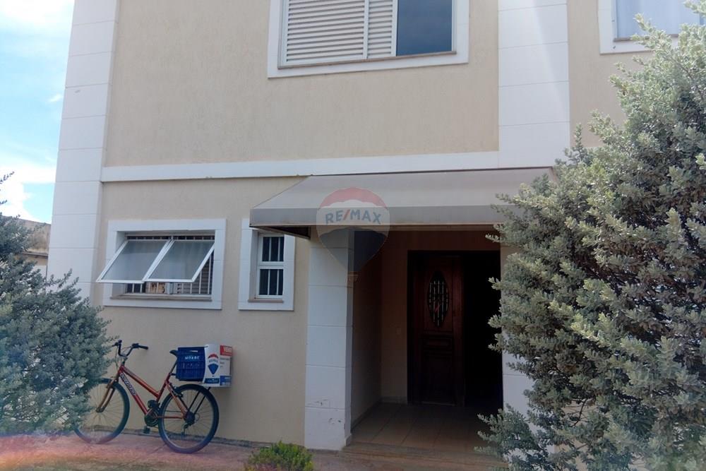 Kitnet - Alugar - Campinas , São Paulo - 20260107_144251.jpg - 690331038-4