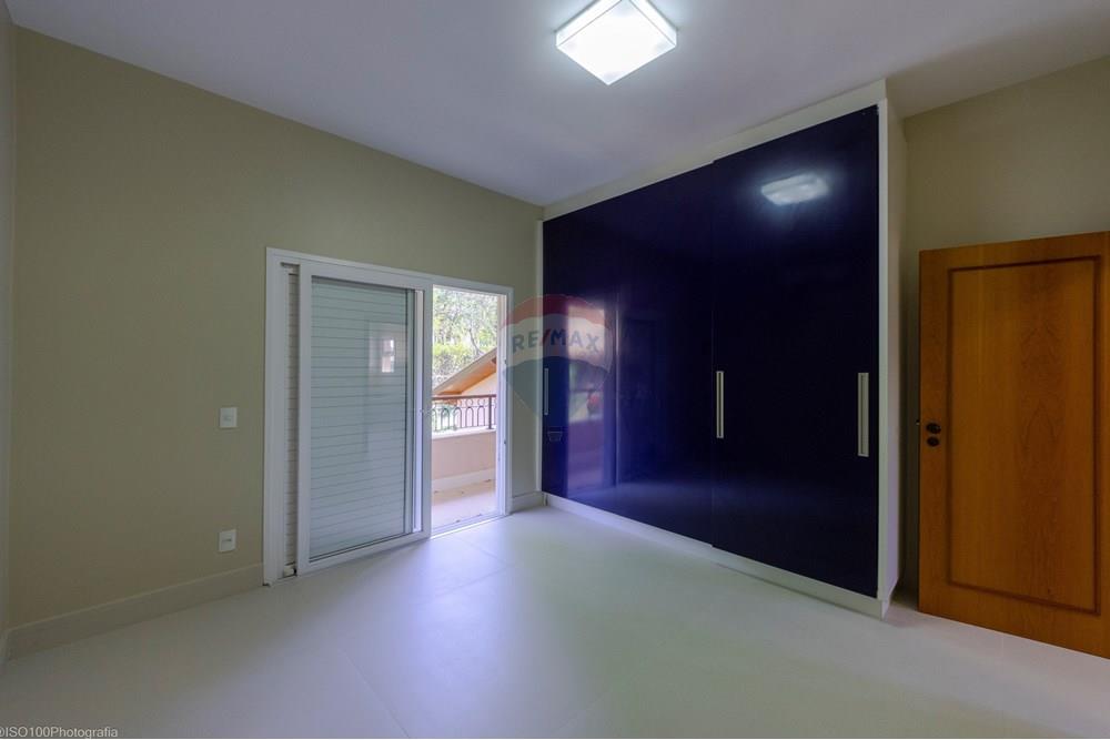 Casa de Condomínio - Venda - Jundiaí , São Paulo - _C8A1415-HDR.jpg - 690791195-1