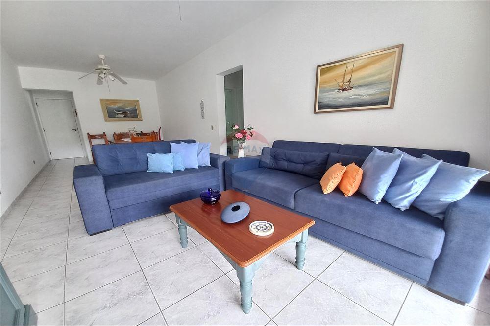 Apartamento - Alugar - Guarujá , São Paulo - 5 - 690551038-460