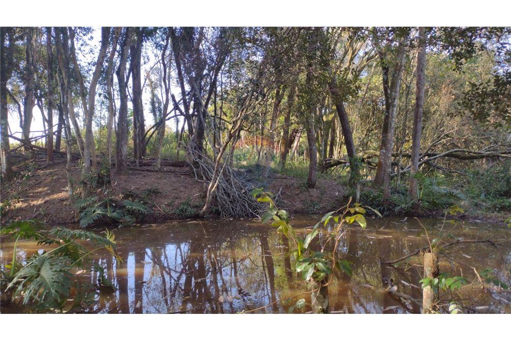 Terreno - Venda - Itupeva , São Paulo - 37 - 690801020-214