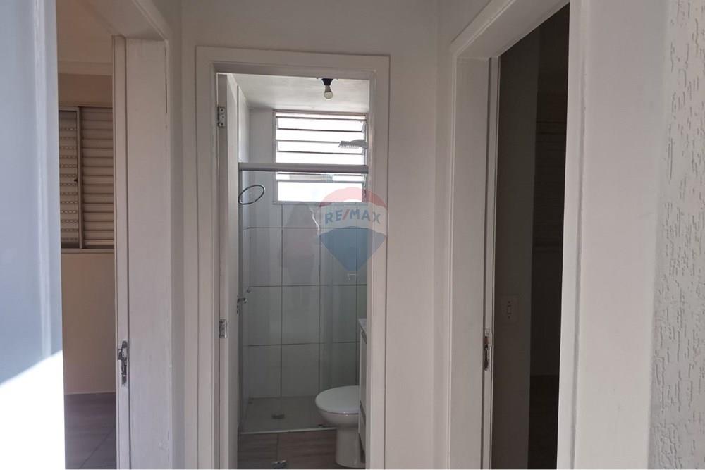 Apartamento - Venda - Araraquara , São Paulo - WhatsApp Image 2026-04-01 at 15.02.04 (2).jpeg - 690151098-5