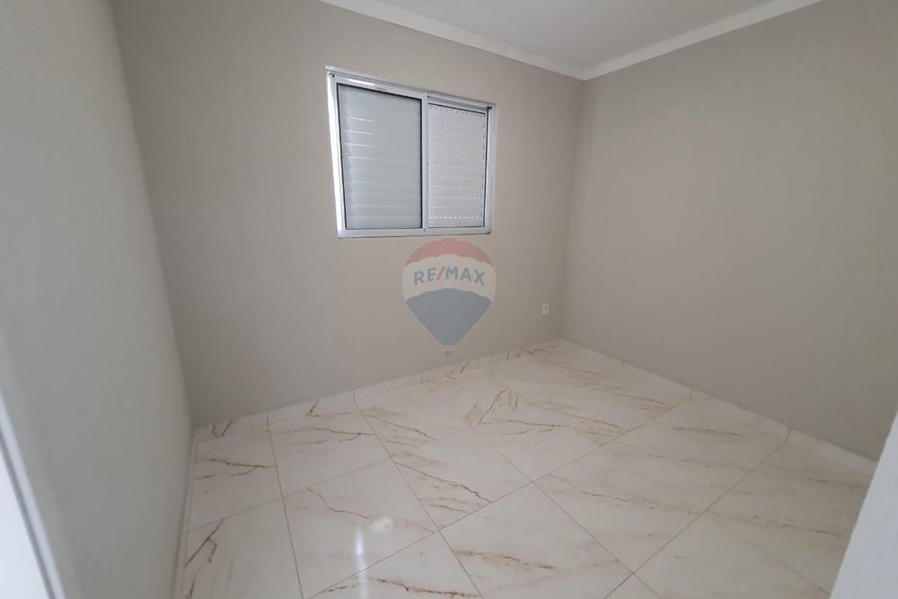 Apartamento - Alugar - Hortolândia , São Paulo - ed61c1fb-be2f-4eb5-b604-2732afd89f26.jpg - 690531104-92