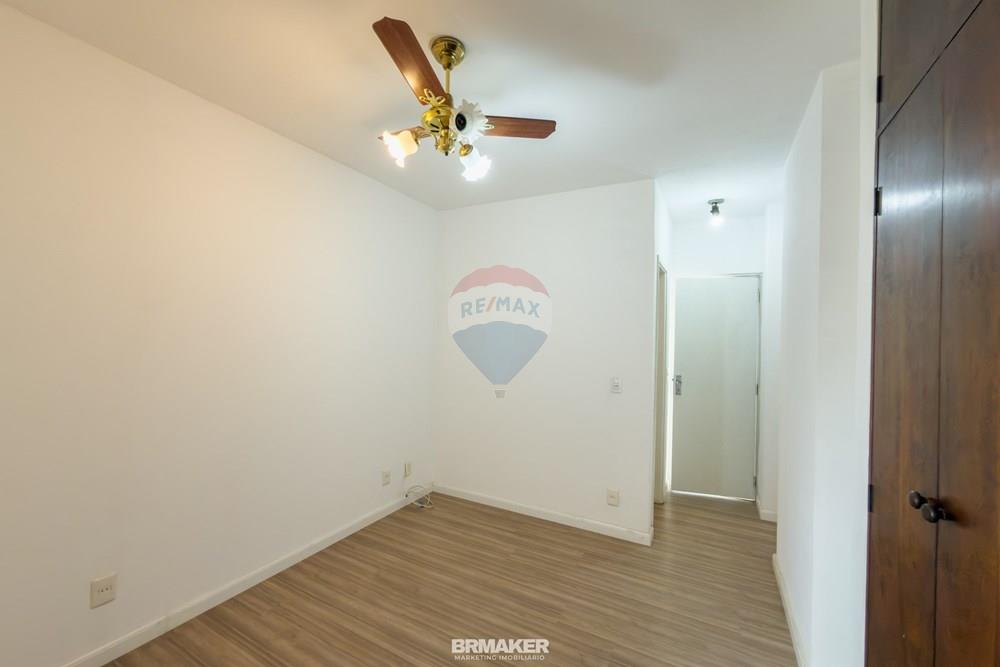 Apartamento - Venda - Campinas , São Paulo - IMG_4161.jpg - 690681015-139