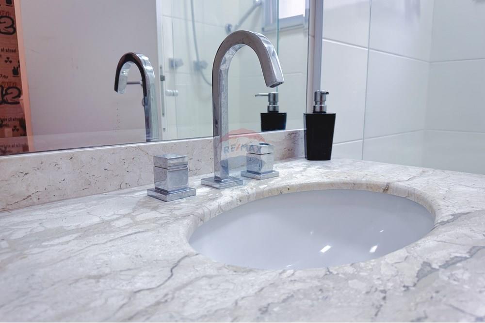 Apartamento - Venda - Barueri , São Paulo - Maison_Mont_Blanc_-73.jpg - 691141003-21