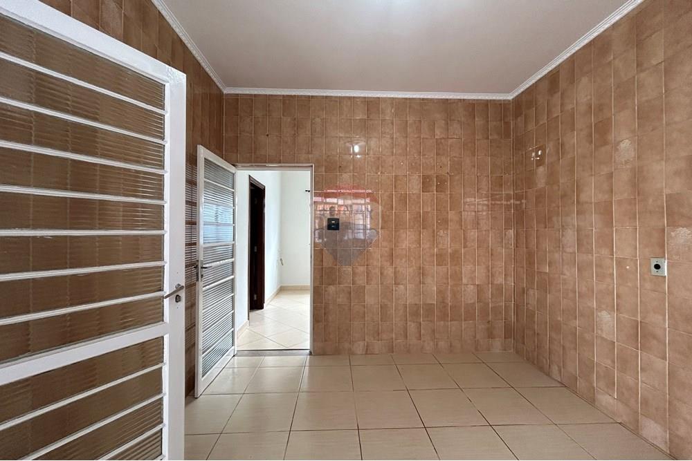 Casa - Alugar - Limeira , São Paulo - IMG_0374 (1).JPG - 690741015-79