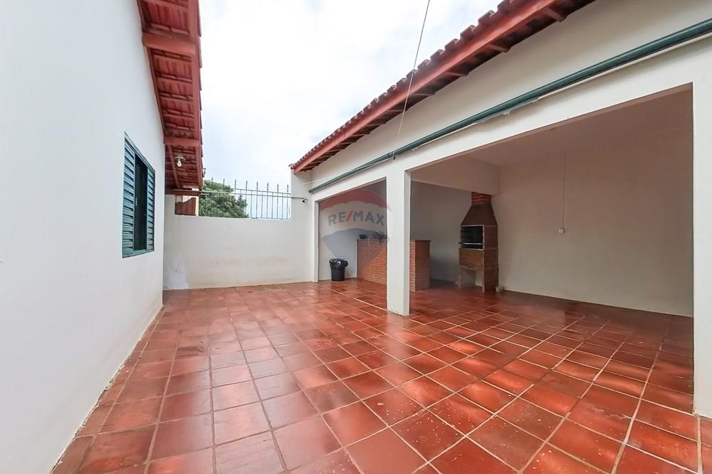 Casa - Venda - Araras , São Paulo - Tratada-4.jpg - 690691090-42