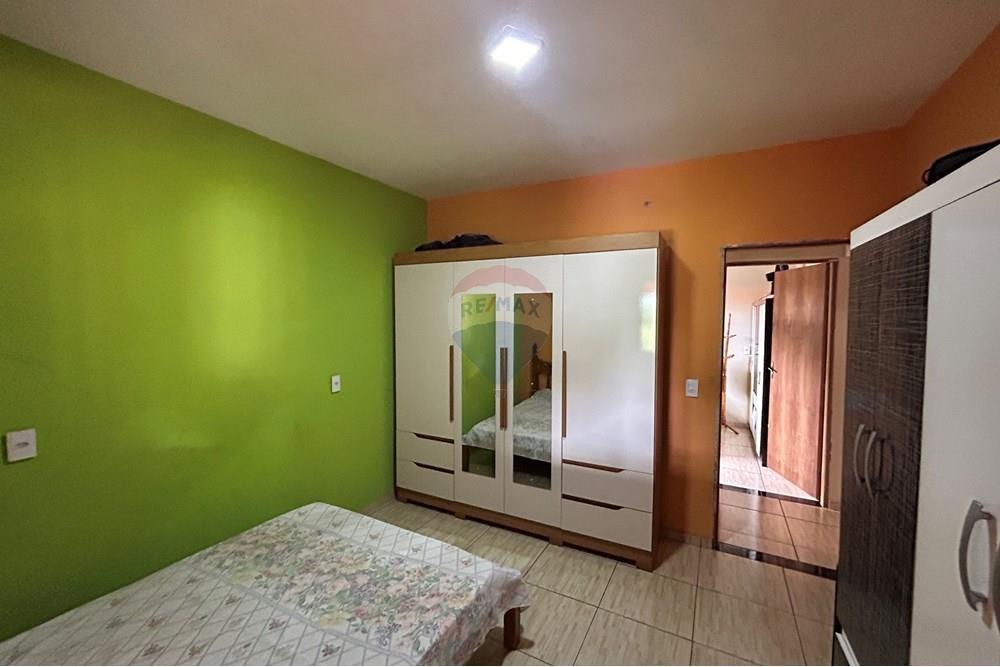 Chácara / Sítio / Fazenda - Venda - Sumaré , São Paulo - IMG_2348.JPG - 690641010-575