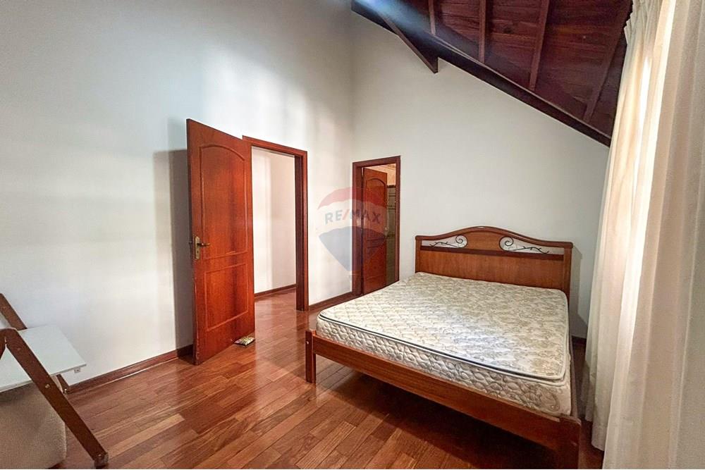 Casa de Condomínio - Alugar - Vinhedo , São Paulo - IMG-20251204-WA0037.jpg - 690941025-169