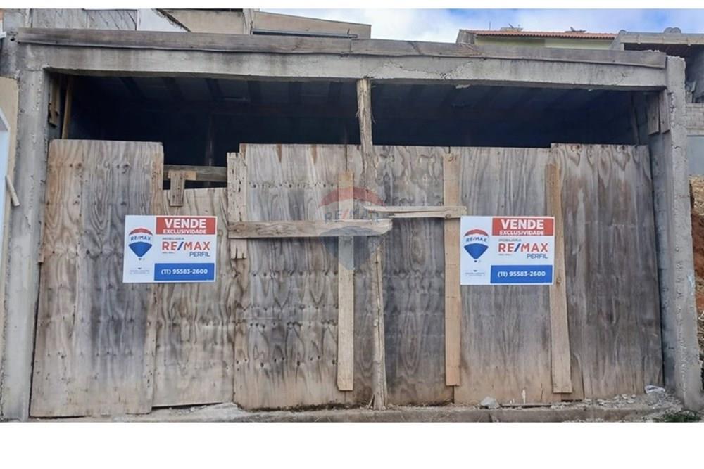 Terreno - Venda - Bragança Paulista , São Paulo - IMG-20250811-WA0072.jpg - 690141085-21